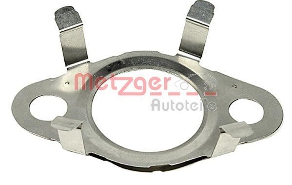 Metzger 0899165 Seal, EGR valve 0899165