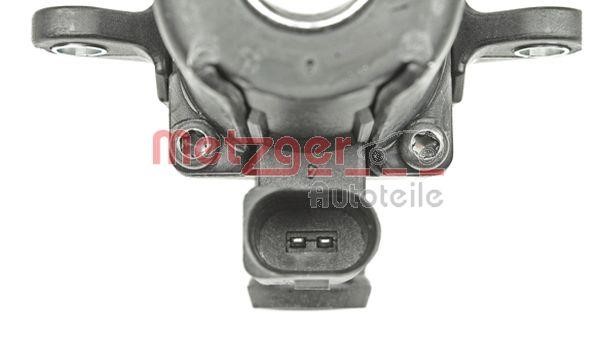 Buy Metzger 0899167 at a low price in United Arab Emirates!