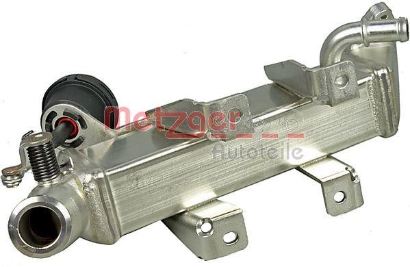 Buy Metzger 0892706 at a low price in United Arab Emirates!