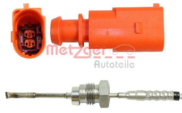 Buy Metzger 0894715 at a low price in United Arab Emirates!