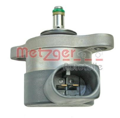 Buy Metzger 0899168 at a low price in United Arab Emirates!