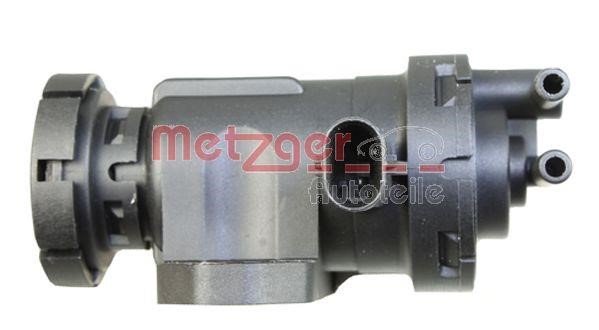 Buy Metzger 0892712 at a low price in United Arab Emirates!