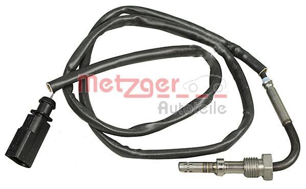 Metzger 0894803 Exhaust gas temperature sensor 0894803