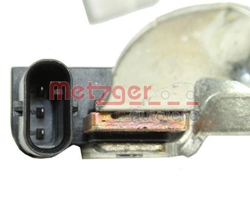 Buy Metzger 0901264 at a low price in United Arab Emirates!