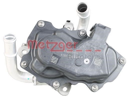 Buy Metzger 0892714 at a low price in United Arab Emirates!
