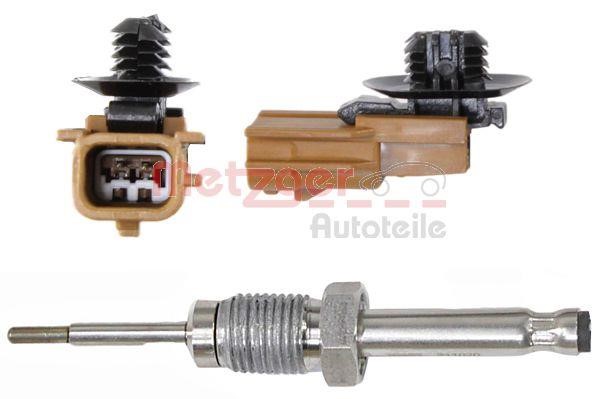 Buy Metzger 0894983 at a low price in United Arab Emirates!