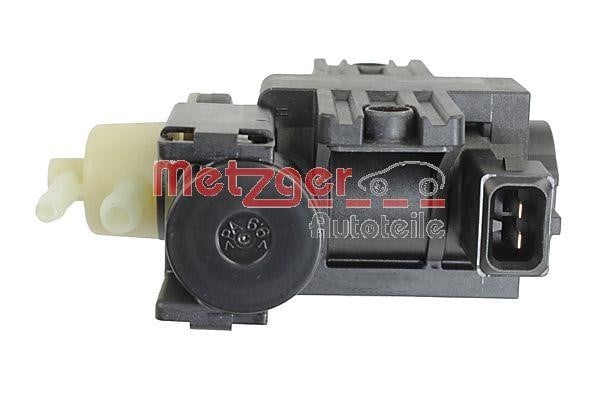 Buy Metzger 0892718 at a low price in United Arab Emirates!