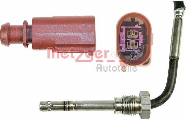 Buy Metzger 0894989 at a low price in United Arab Emirates!