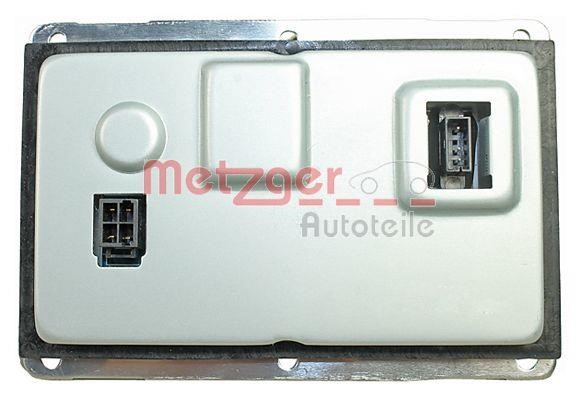 Metzger 0896003 Ballast, gas discharge lamp 0896003 0896003 Metzger Ballast, gas discharge lamp