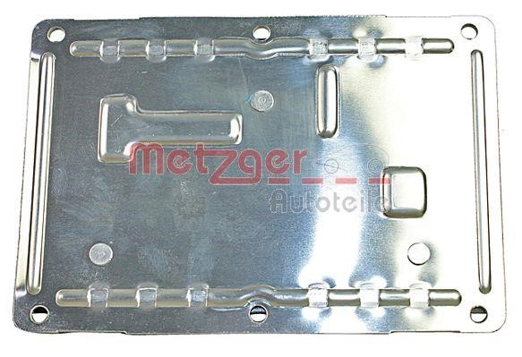 Buy Metzger 0896003 at a low price in United Arab Emirates!