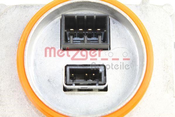 Buy Metzger 0896005 at a low price in United Arab Emirates!