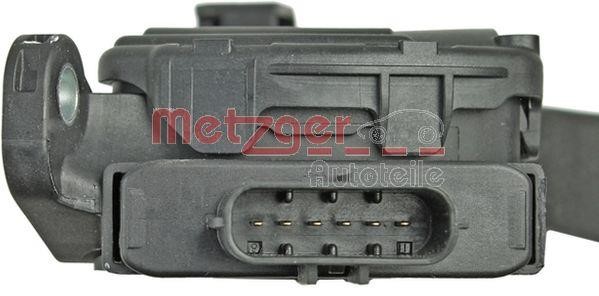 Buy Metzger 0901274 at a low price in United Arab Emirates!