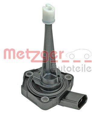 Metzger 0901278 Oil level sensor 0901278