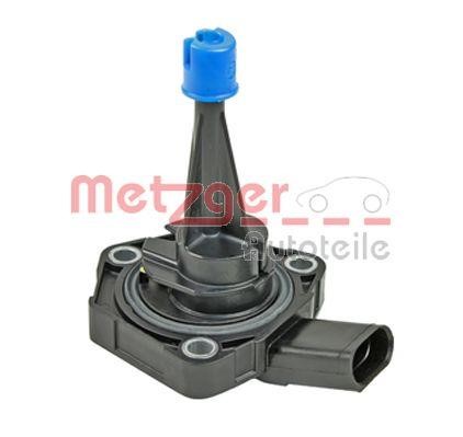 Metzger 0901279 Oil level sensor 0901279