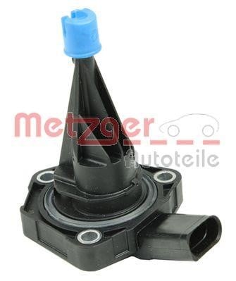 Metzger 0901280 Oil level sensor 0901280