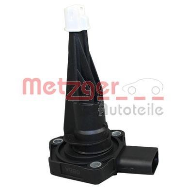 Metzger 0901283 Oil level sensor 0901283