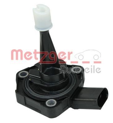 Metzger 0901281 Oil level sensor 0901281