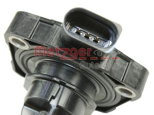 Buy Metzger 0901281 at a low price in United Arab Emirates!