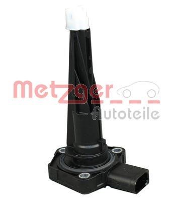Metzger 0901282 Oil level sensor 0901282