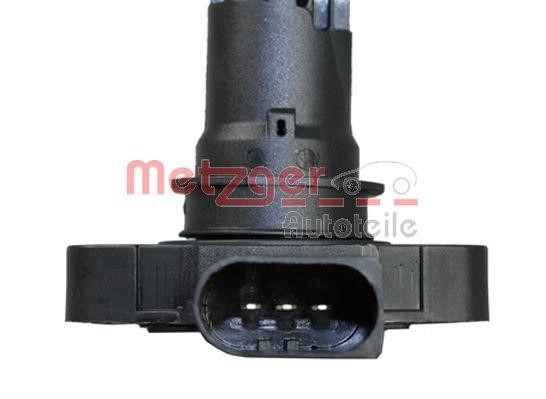 Buy Metzger 0901283 at a low price in United Arab Emirates!