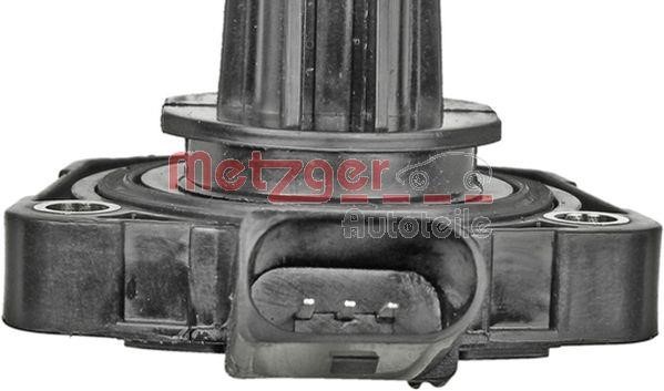 Buy Metzger 0901284 at a low price in United Arab Emirates!
