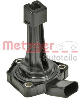 Metzger 0901284 Oil level sensor 0901284