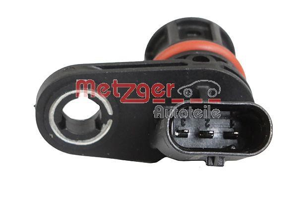 Buy Metzger 0903280 at a low price in United Arab Emirates!