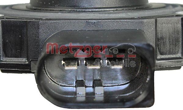 Buy Metzger 0901282 at a low price in United Arab Emirates!
