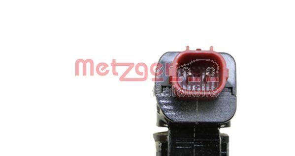 Buy Metzger 0901286 at a low price in United Arab Emirates!