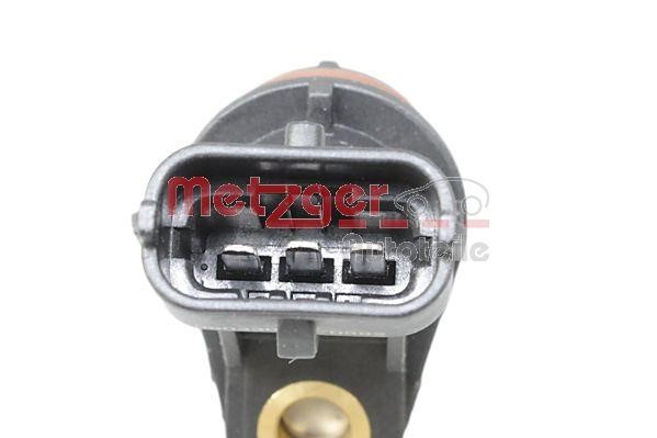 Buy Metzger 0903302 at a low price in United Arab Emirates!