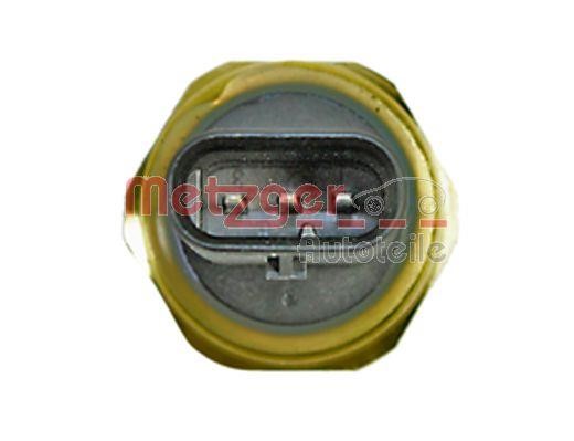 Buy Metzger 0906313 at a low price in United Arab Emirates!