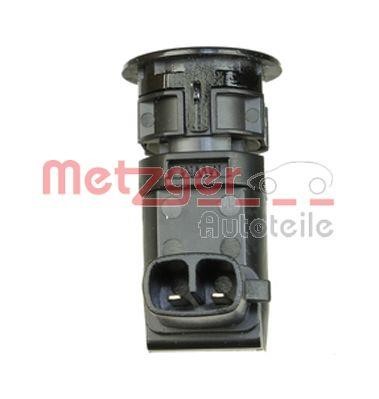 Buy Metzger 0901290 at a low price in United Arab Emirates!