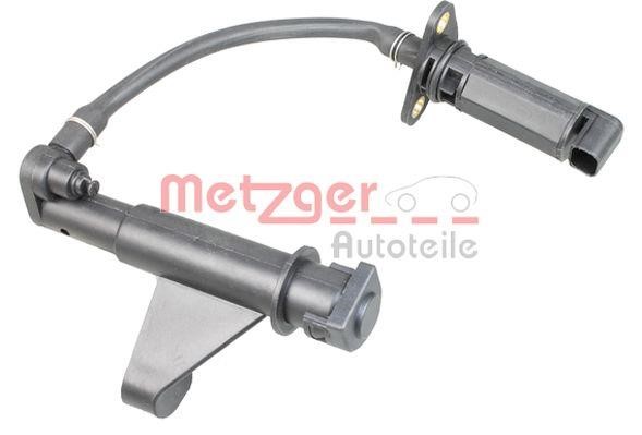 Metzger 0901299 Oil level sensor 0901299
