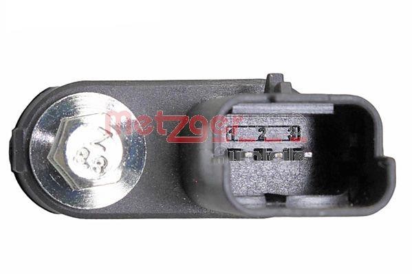 Buy Metzger 0903304 at a low price in United Arab Emirates!