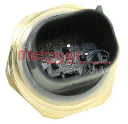 Buy Metzger 0906315 at a low price in United Arab Emirates!