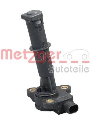 Metzger 0901300 Oil level sensor 0901300