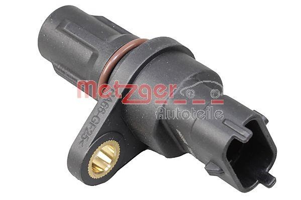 Metzger 0903306 Camshaft position sensor 0903306