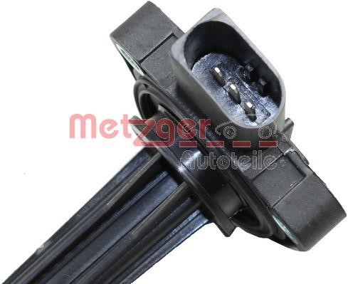 Buy Metzger 0901301 at a low price in United Arab Emirates!