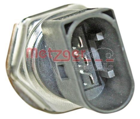 Buy Metzger 0906317 at a low price in United Arab Emirates!