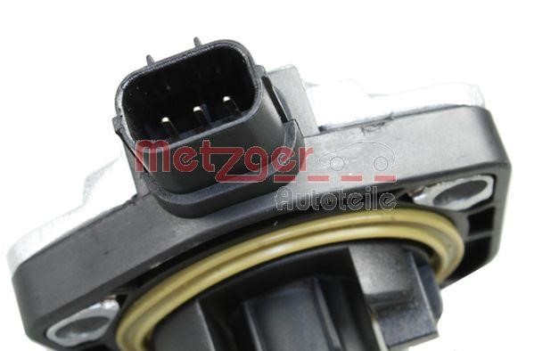 Buy Metzger 0901303 at a low price in United Arab Emirates!