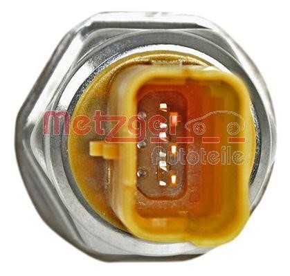 Buy Metzger 0906318 at a low price in United Arab Emirates!
