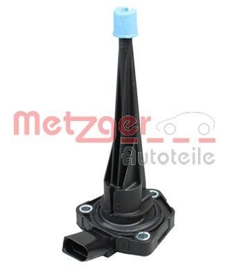 Buy Metzger 0901304 at a low price in United Arab Emirates!