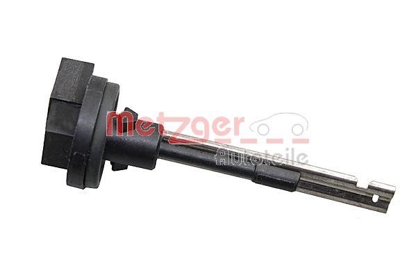 Buy Metzger 0905460 at a low price in United Arab Emirates!