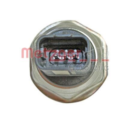 Buy Metzger 0906320 at a low price in United Arab Emirates!