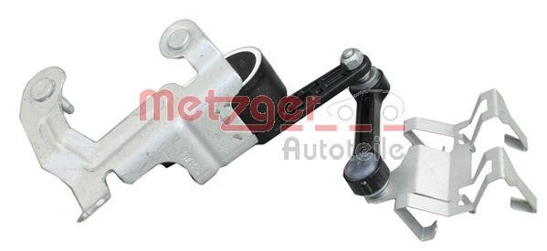 Buy Metzger 0901306 at a low price in United Arab Emirates!