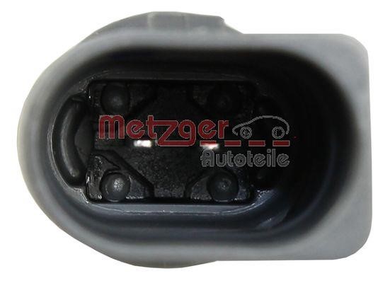 Buy Metzger 0905463 at a low price in United Arab Emirates!