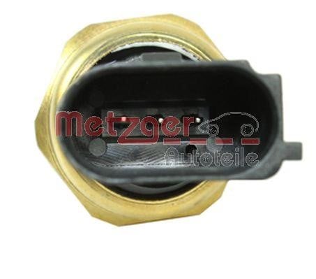 Buy Metzger 0906334 at a low price in United Arab Emirates!