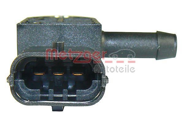 Buy Metzger 0906336 at a low price in United Arab Emirates!