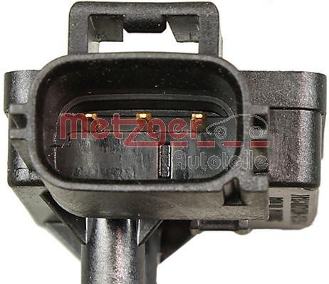 Buy Metzger 0906338 at a low price in United Arab Emirates!
