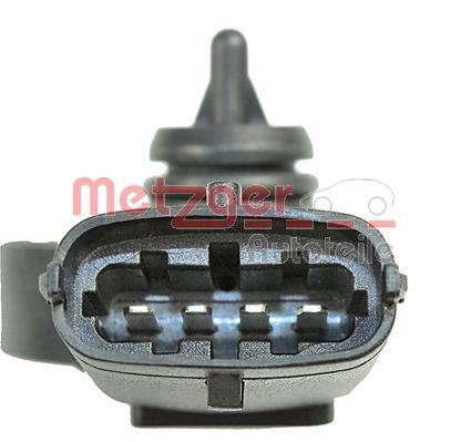 Buy Metzger 0906340 at a low price in United Arab Emirates!